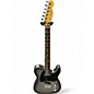 Used Fender American Professional II Telecaster MERCURY Solid Body Electric Guitar thumbnail