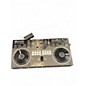Used Pioneer DJ DDJ-REV7 DJ Controller thumbnail
