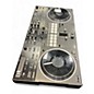 Used Pioneer DJ DDJ-REV7 DJ Controller