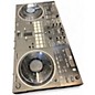 Used Pioneer DJ DDJ-REV7 DJ Controller