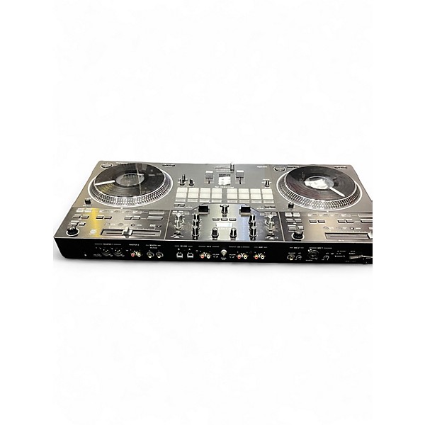 Used Pioneer DJ DDJ-REV7 DJ Controller