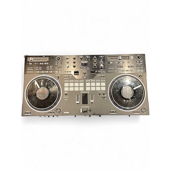 Used Pioneer DJ DDJ-REV7 DJ Controller