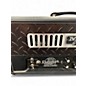 Used MESA/Boogie Rectifier Badlander 100 Tube Guitar Amp Head