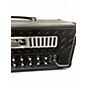 Used MESA/Boogie Rectifier Badlander 100 Tube Guitar Amp Head