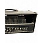 Used MESA/Boogie Rectifier Badlander 100 Tube Guitar Amp Head