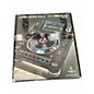 Used Denon DJ SC5000 DJ Player thumbnail