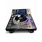 Used Denon DJ SC5000 DJ Player