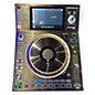 Used Denon DJ SC5000 DJ Player