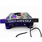 Used Denon DJ SC5000 DJ Player