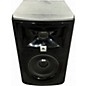 Used JBL 305P MKII Powered Monitor thumbnail