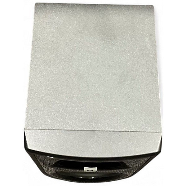 Used JBL 305P MKII Powered Monitor