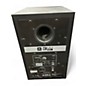 Used JBL 305P MKII Powered Monitor