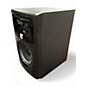 Used JBL 305P MKII Powered Monitor