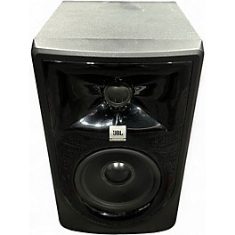 Used JBL 305P MKII Powered Monitor