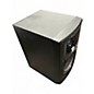 Used JBL 305P MKII Powered Monitor