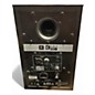 Used JBL 305P MKII Powered Monitor