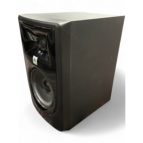 Used JBL 305P MKII Powered Monitor