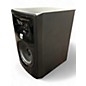 Used JBL 305P MKII Powered Monitor