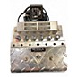 Used MESA/Boogie V-TWIN Guitar Preamp thumbnail