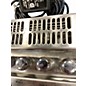 Used MESA/Boogie V-TWIN Guitar Preamp