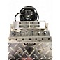 Used MESA/Boogie V-TWIN Guitar Preamp