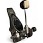 Used Pearl ELIMINATOR Single Bass Drum Pedal thumbnail