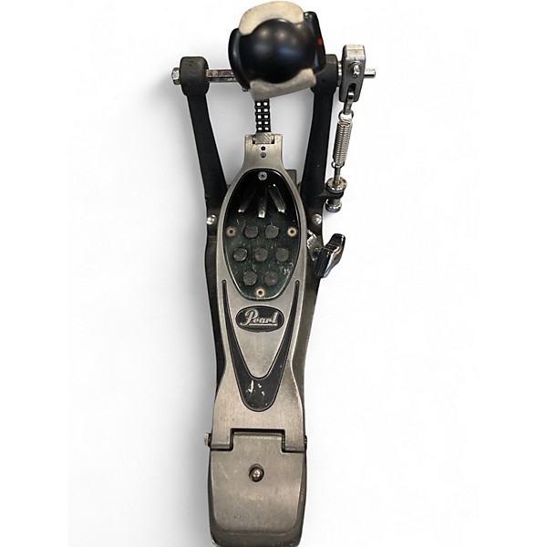 Used Pearl ELIMINATOR Single Bass Drum Pedal