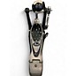 Used Pearl ELIMINATOR Single Bass Drum Pedal
