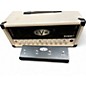 Used EVH 5150 III 50W Tube Guitar Amp Head thumbnail