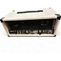 Used EVH 5150 III 50W Tube Guitar Amp Head