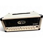 Used EVH 5150 III 50W Tube Guitar Amp Head