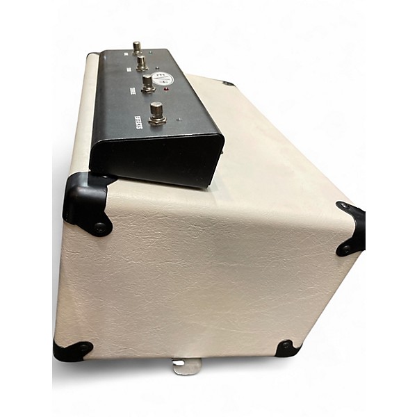 Used EVH 5150 III 50W Tube Guitar Amp Head