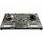 Used RANE PERFORMER DJ Controller