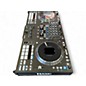 Used RANE PERFORMER DJ Controller