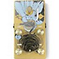 Used Grnd Ctrl SERPENS Effect Pedal