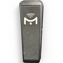 Used Mission Engineering GP1KP Pedal