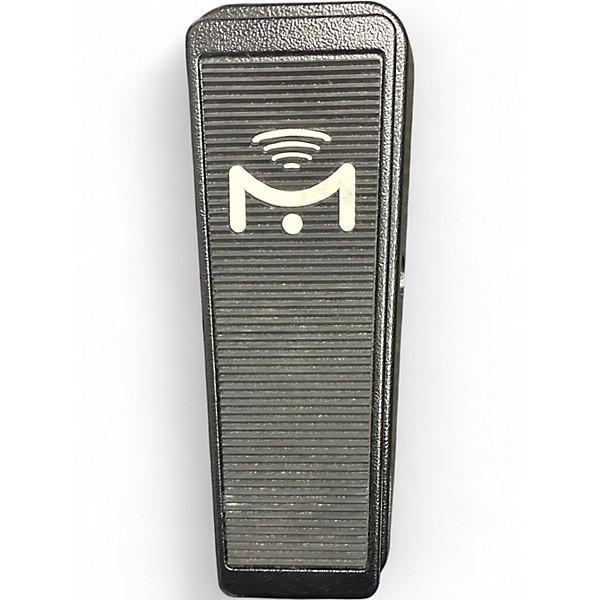 Used Mission Engineering GP1KP Pedal