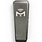 Used Mission Engineering GP1KP Pedal thumbnail