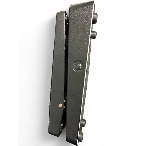 Used Mission Engineering GP1KP Pedal