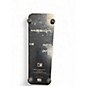 Used Mission Engineering GP1KP Pedal