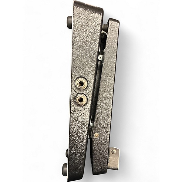 Used Mission Engineering GP1KP Pedal