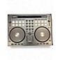 Used Reloop Beatpad 2 DJ Mixer thumbnail