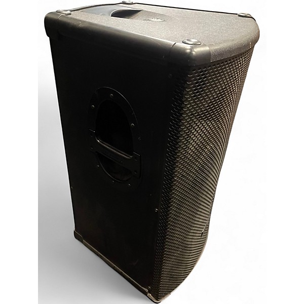Used Mackie SR1521Z Powered Speaker