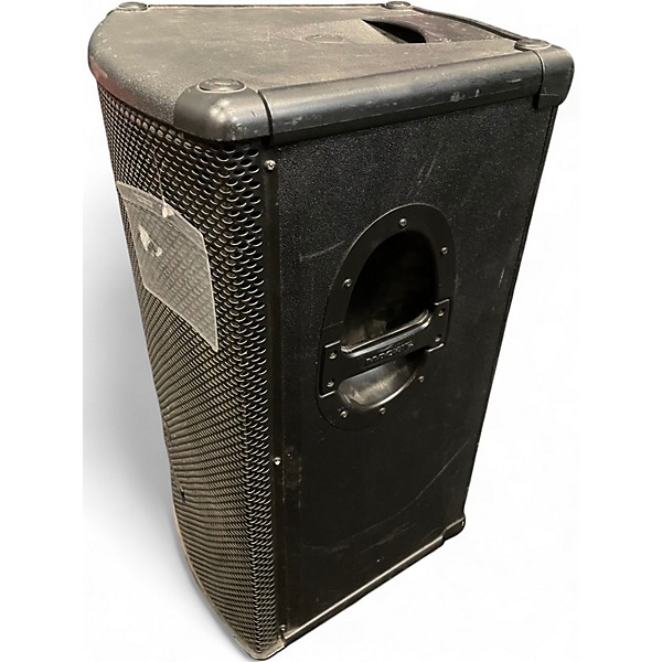 Used Mackie SR1521Z Powered Speaker