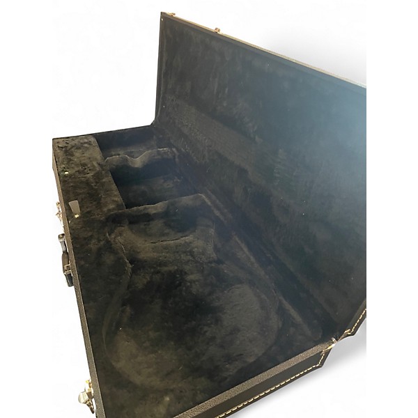 Used 2021 PRS CUSTOM 24 35TH ANNIVERSARY FADED PURPLE Solid Body Electric Guitar