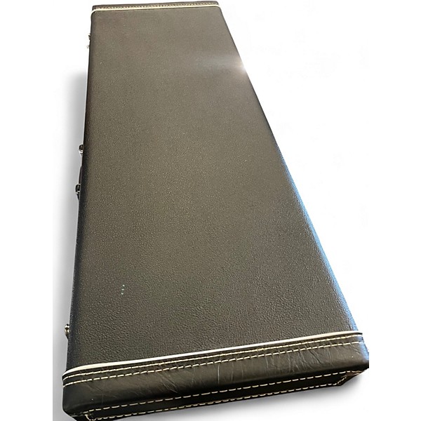 Used 2021 PRS CUSTOM 24 35TH ANNIVERSARY FADED PURPLE Solid Body Electric Guitar