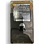 Used 1980s Maxon OD9 Overdrive Effect Pedal