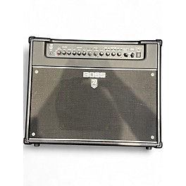 Used BOSS KATANA ARTIST Guitar Combo Amp
