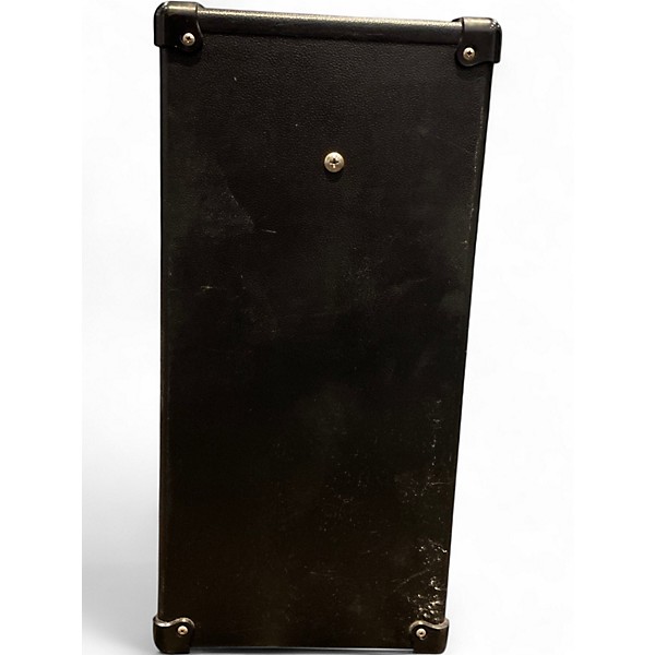 Used BOSS KATANA ARTIST Guitar Combo Amp