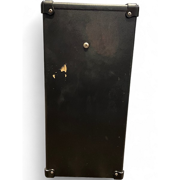 Used BOSS KATANA ARTIST Guitar Combo Amp